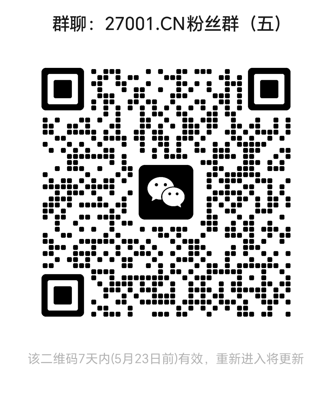 555555.jpg
