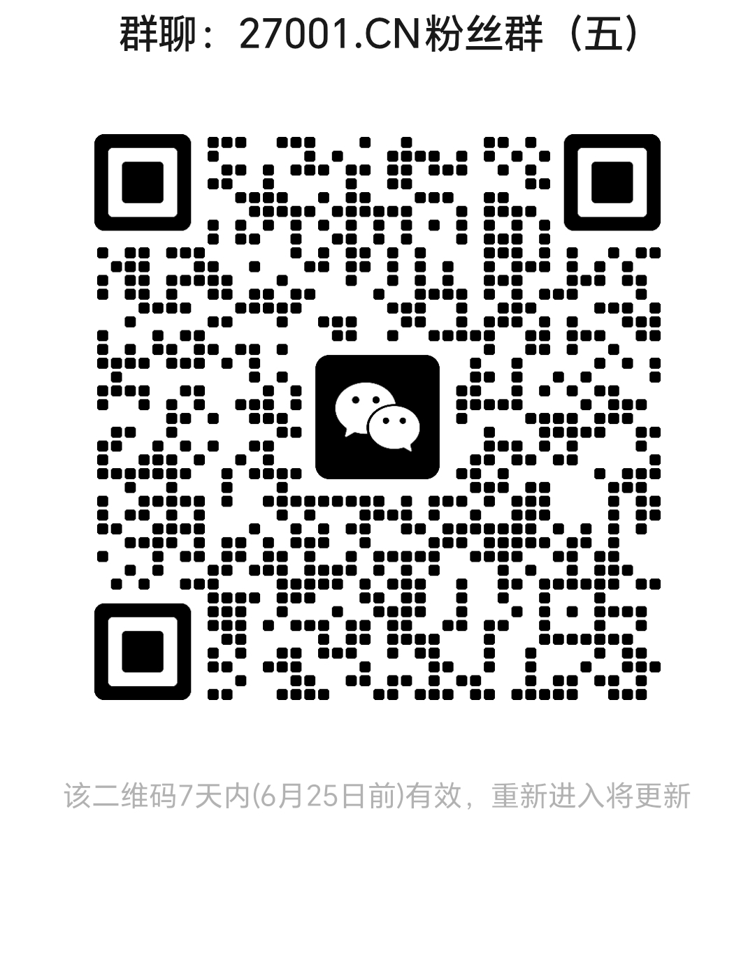 55555555.jpg