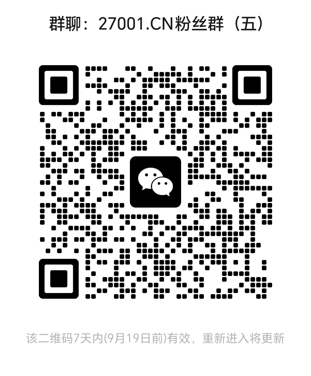 55555.jpg