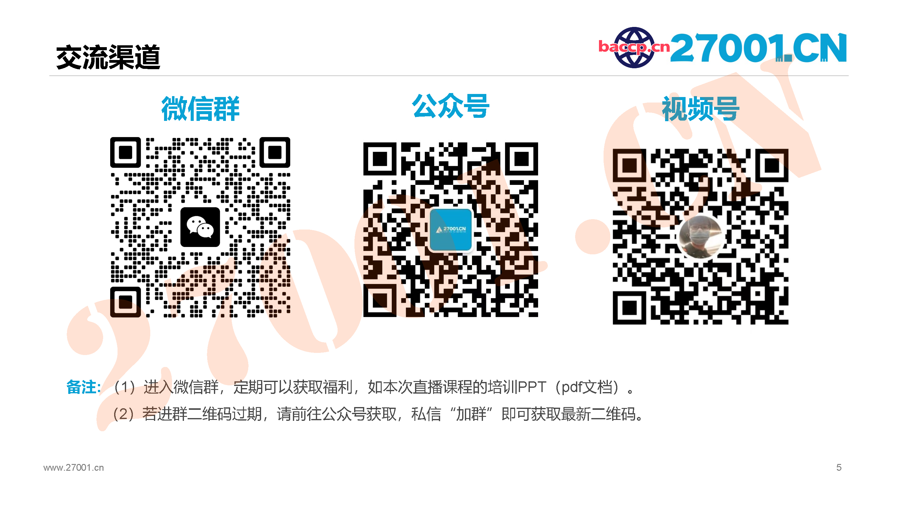 ISO 27701 文件框架和清单（共220份文件）_页面_05.png